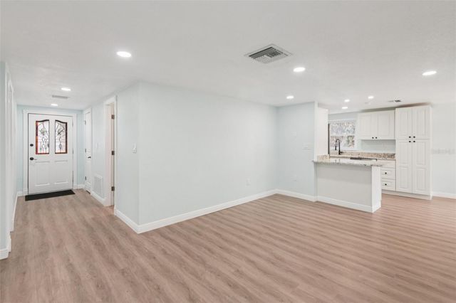 7619 HATTERAS DRIVE, Hudson, FL 34667