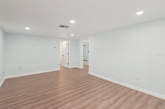 7619 HATTERAS DRIVE, Hudson, FL 34667