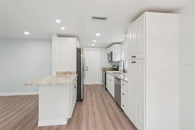 7619 HATTERAS DRIVE, Hudson, FL 34667