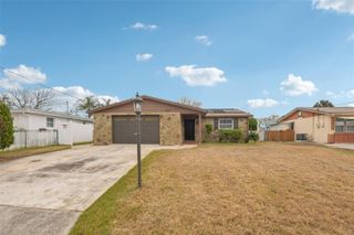 7619 HATTERAS DRIVE, Hudson, FL 34667