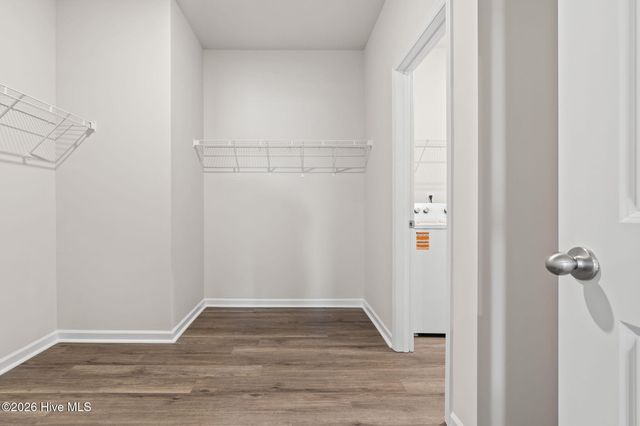 201 Harper Lake Drive, Southport, NC 28461