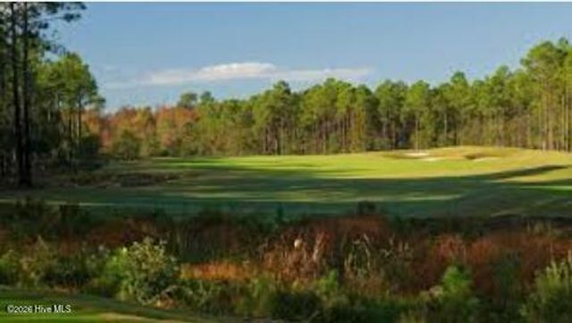 201 Harper Lake Drive, Southport, NC 28461