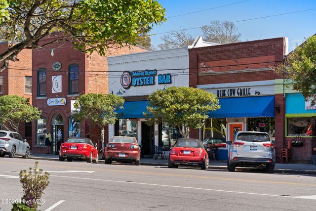 201 Harper Lake Drive, Southport, NC 28461