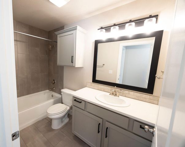 14112 Avenue W, Lubbock, TX 79423