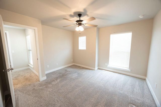 14112 Avenue W, Lubbock, TX 79423