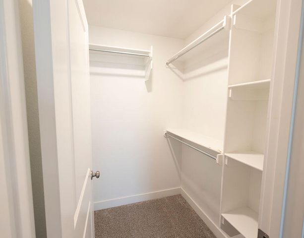 14112 Avenue W, Lubbock, TX 79423