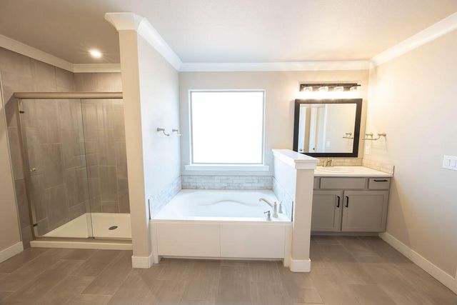 14112 Avenue W, Lubbock, TX 79423