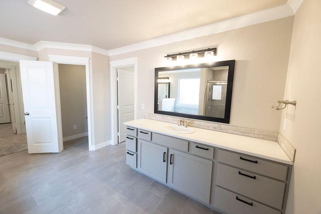 14112 Avenue W, Lubbock, TX 79423