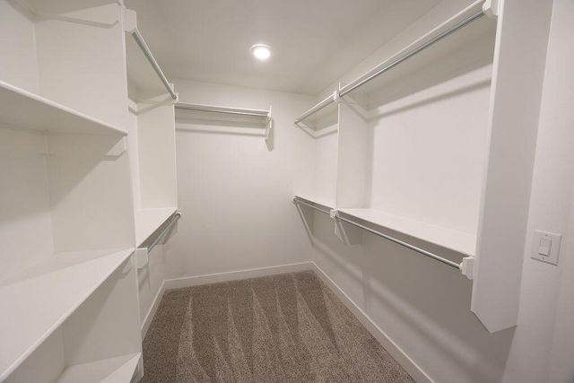 14112 Avenue W, Lubbock, TX 79423