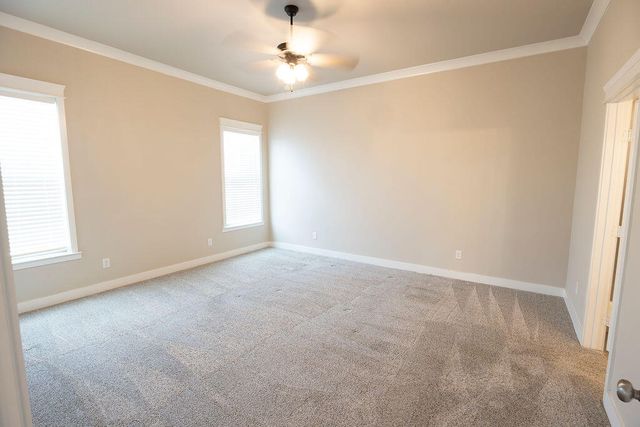 14112 Avenue W, Lubbock, TX 79423