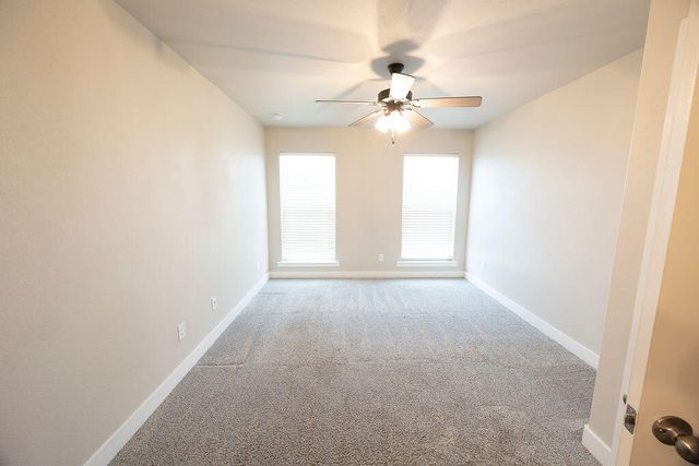 14112 Avenue W, Lubbock, TX 79423