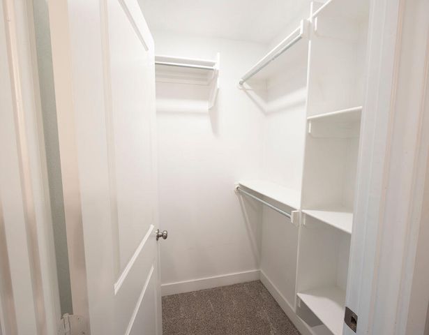 14112 Avenue W, Lubbock, TX 79423