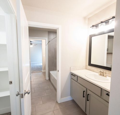 14112 Avenue W, Lubbock, TX 79423