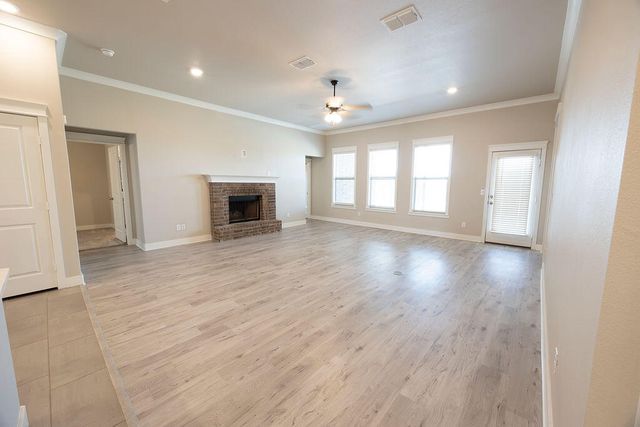 14112 Avenue W, Lubbock, TX 79423