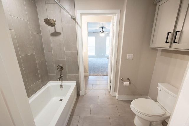 14112 Avenue W, Lubbock, TX 79423