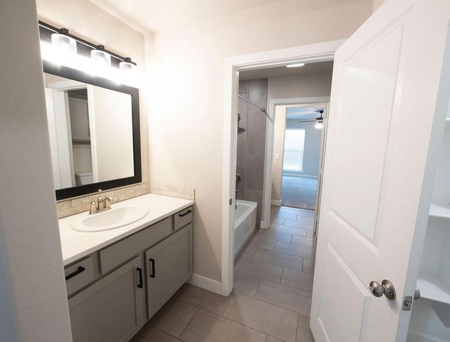 14112 Avenue W, Lubbock, TX 79423