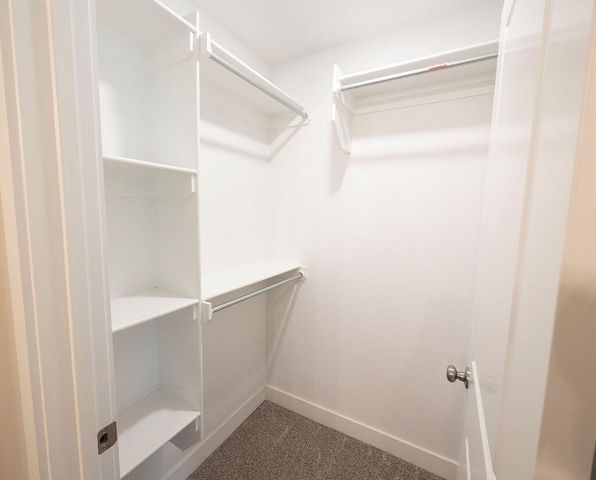 14112 Avenue W, Lubbock, TX 79423