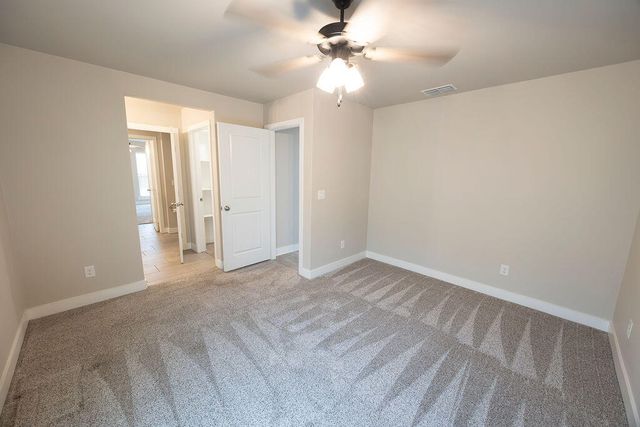 14112 Avenue W, Lubbock, TX 79423