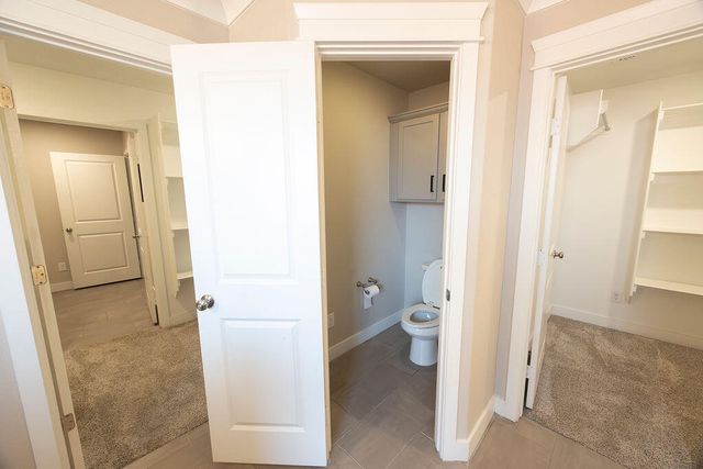 14112 Avenue W, Lubbock, TX 79423