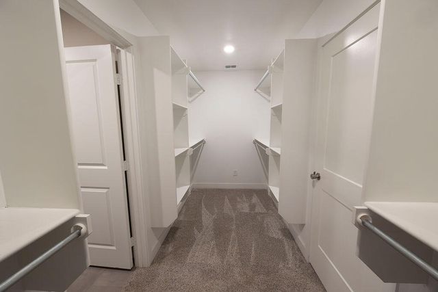 14112 Avenue W, Lubbock, TX 79423