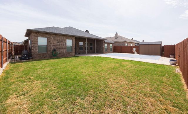 14112 Avenue W, Lubbock, TX 79423