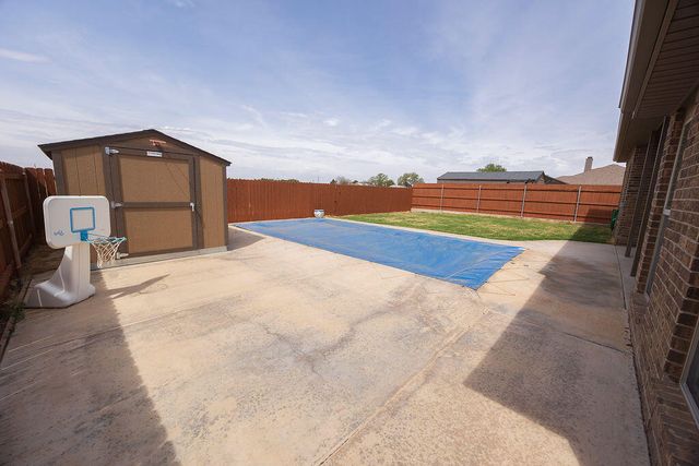 14112 Avenue W, Lubbock, TX 79423