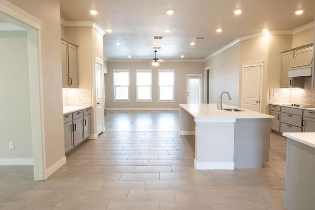 14112 Avenue W, Lubbock, TX 79423