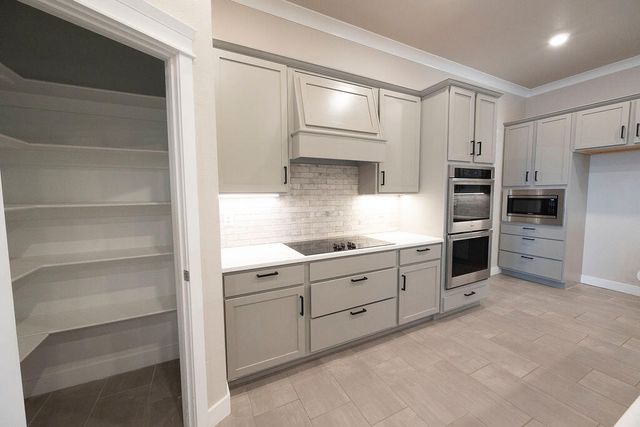 14112 Avenue W, Lubbock, TX 79423