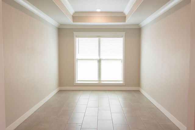 14112 Avenue W, Lubbock, TX 79423