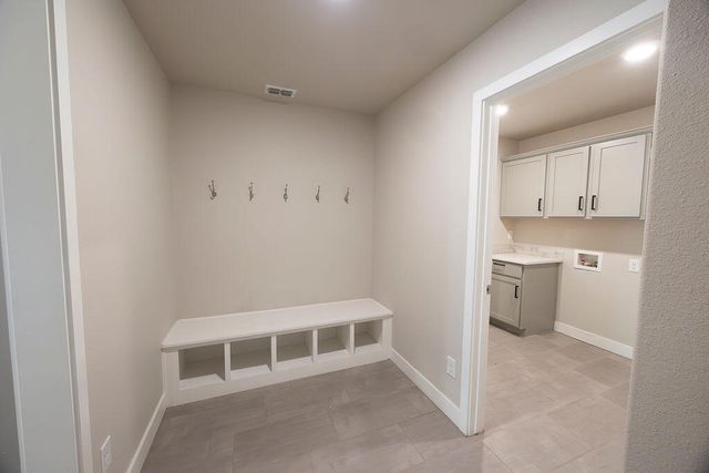 14112 Avenue W, Lubbock, TX 79423