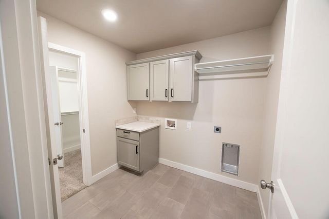 14112 Avenue W, Lubbock, TX 79423