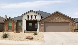 14112 Avenue W, Lubbock, TX 79423