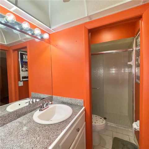 1414 SE 46th ST 2B, Cape Coral, FL 33904