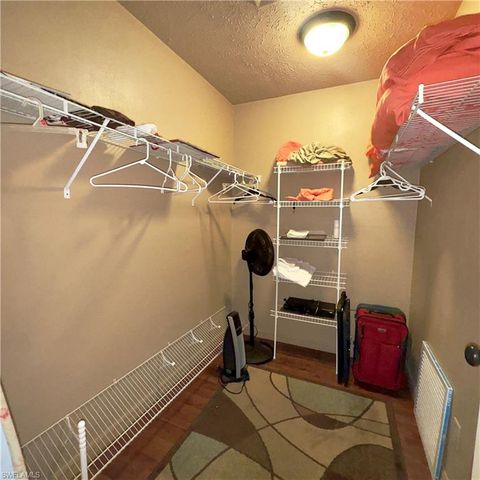 1414 SE 46th ST 2B, Cape Coral, FL 33904