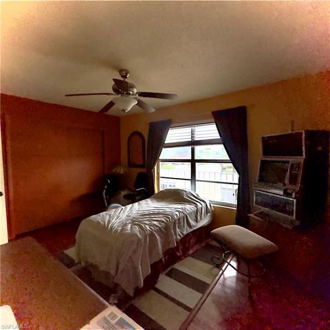 1414 SE 46th ST 2B, Cape Coral, FL 33904