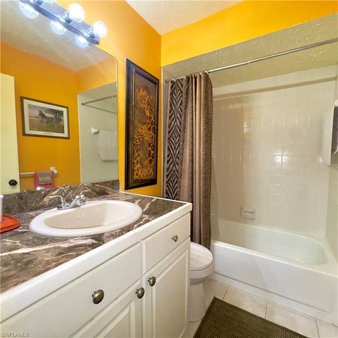 1414 SE 46th ST 2B, Cape Coral, FL 33904