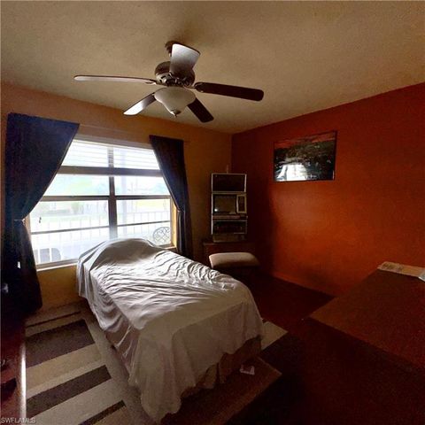 1414 SE 46th ST 2B, Cape Coral, FL 33904