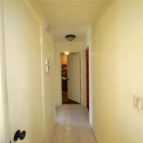 1414 SE 46th ST 2B, Cape Coral, FL 33904