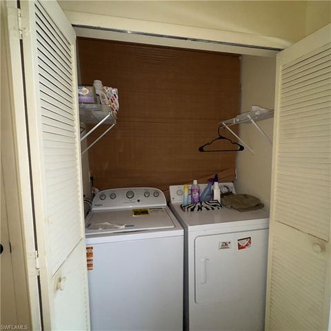 1414 SE 46th ST 2B, Cape Coral, FL 33904