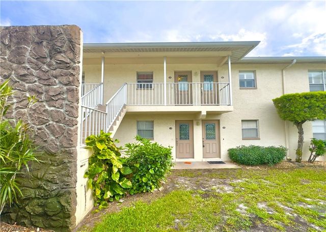 1414 SE 46th ST 2B, Cape Coral, FL 33904