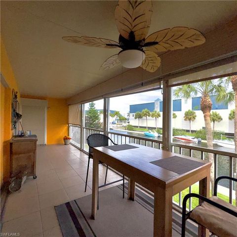 1414 SE 46th ST 2B, Cape Coral, FL 33904