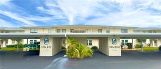 1414 SE 46th ST 2B, Cape Coral, FL 33904