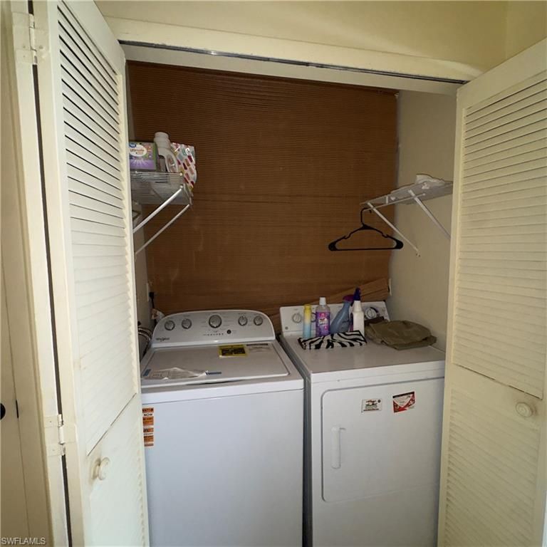 Image 16 of property listing at 1414 SE 46th ST 2B, Cape Coral, FL 33904