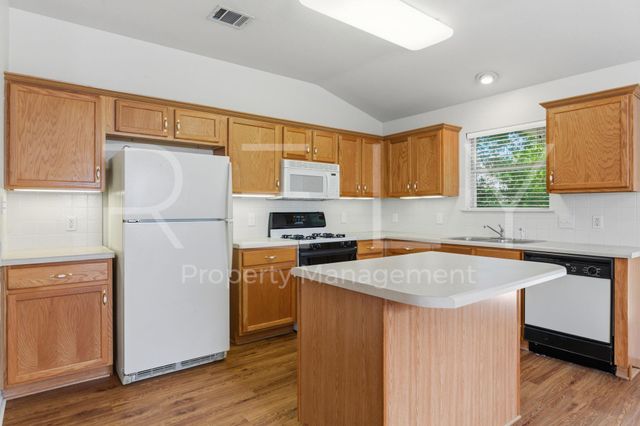 1106 Fossil CV, Round Rock, TX 78681