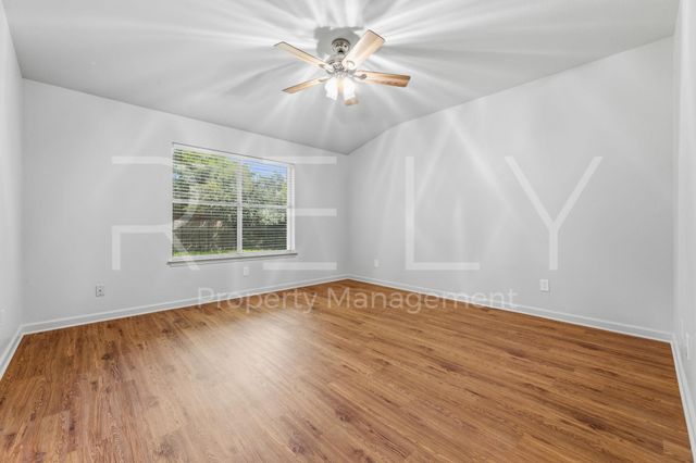 1106 Fossil CV, Round Rock, TX 78681