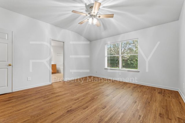 1106 Fossil CV, Round Rock, TX 78681