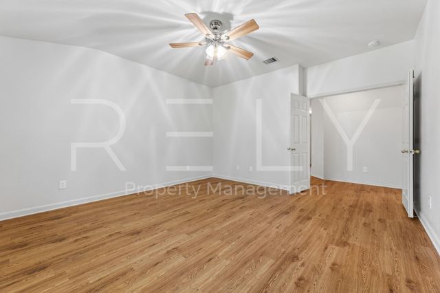 1106 Fossil CV, Round Rock, TX 78681