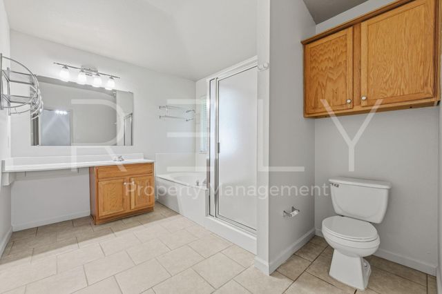 1106 Fossil CV, Round Rock, TX 78681