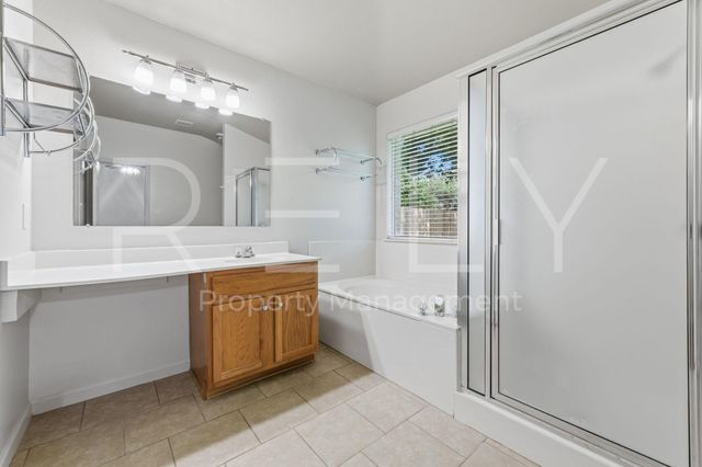 1106 Fossil CV, Round Rock, TX 78681