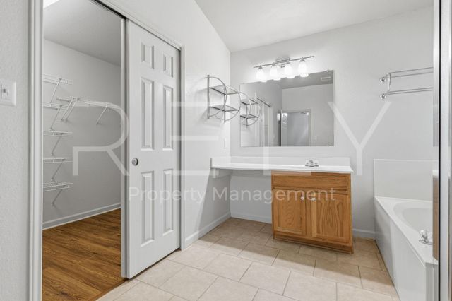 1106 Fossil CV, Round Rock, TX 78681